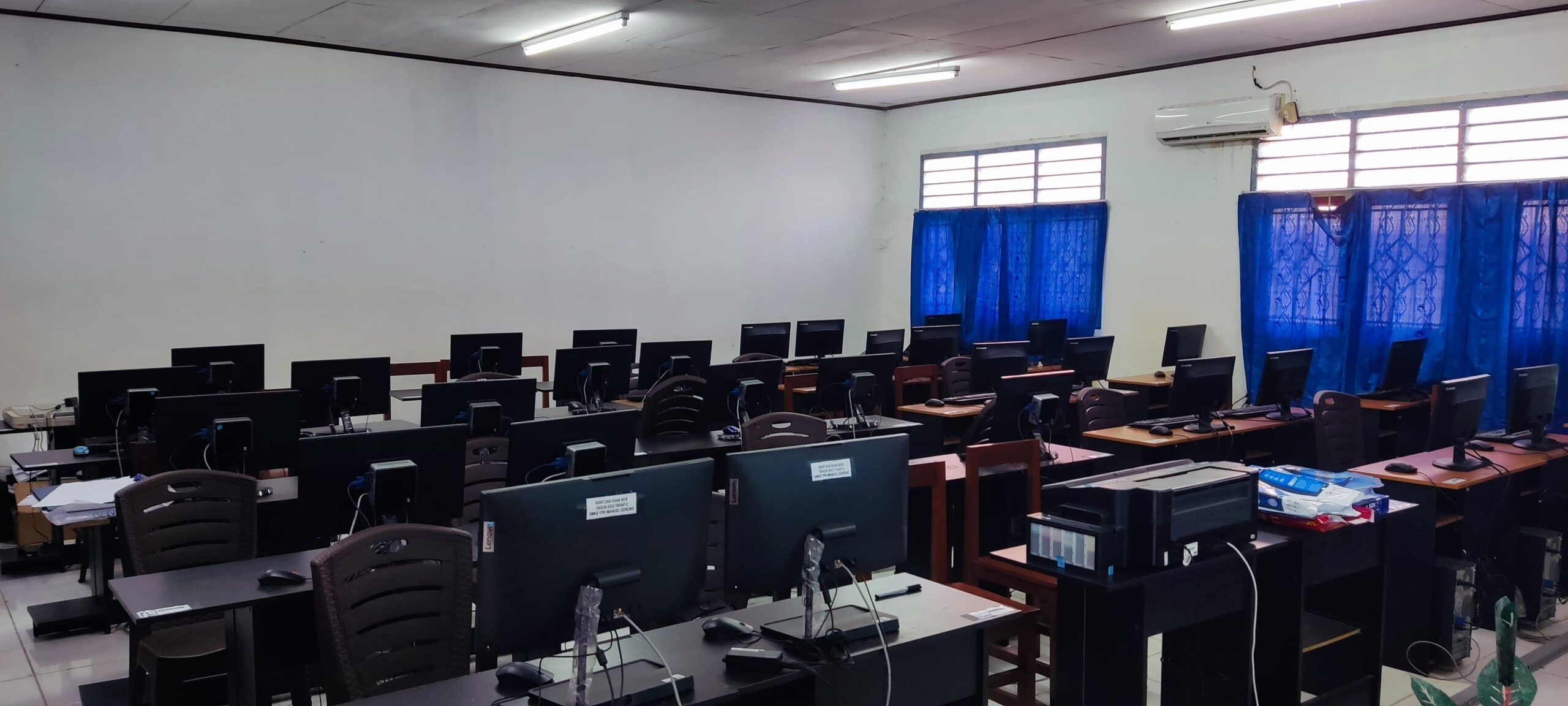 WhatsApp Image 2025-07-08 at 18.27.56 (1)