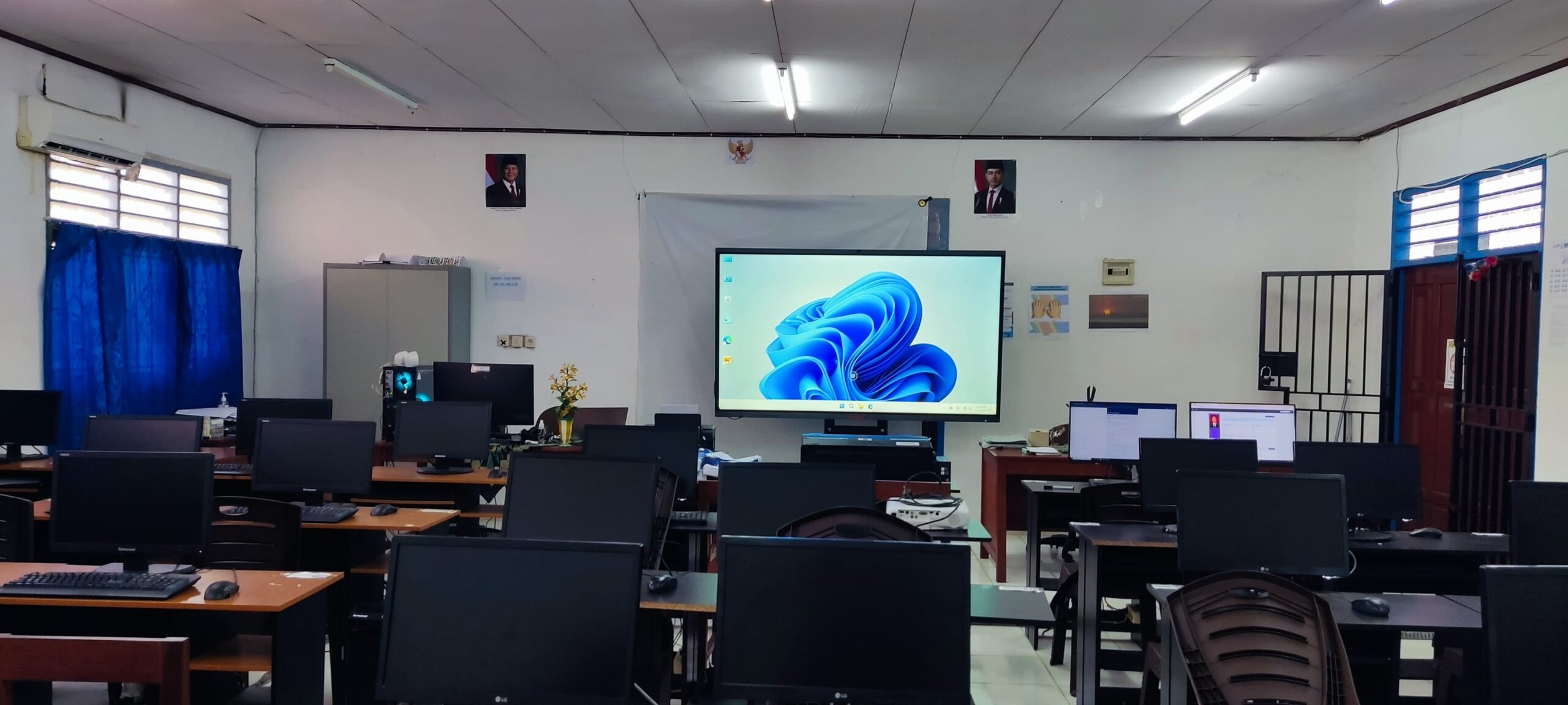 WhatsApp Image 2025-07-08 at 18.27.56