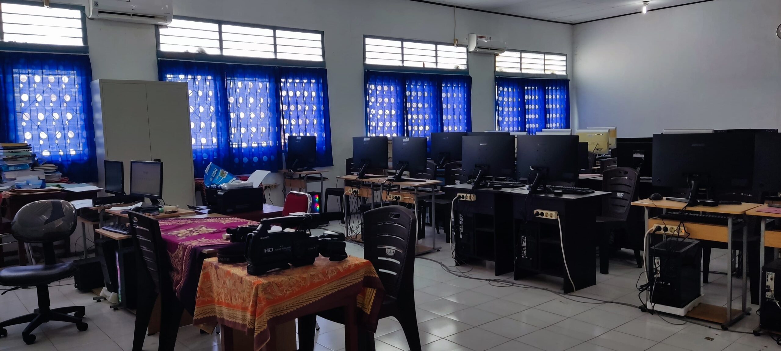 WhatsApp Image 2025-07-08 at 18.27.57 (1)