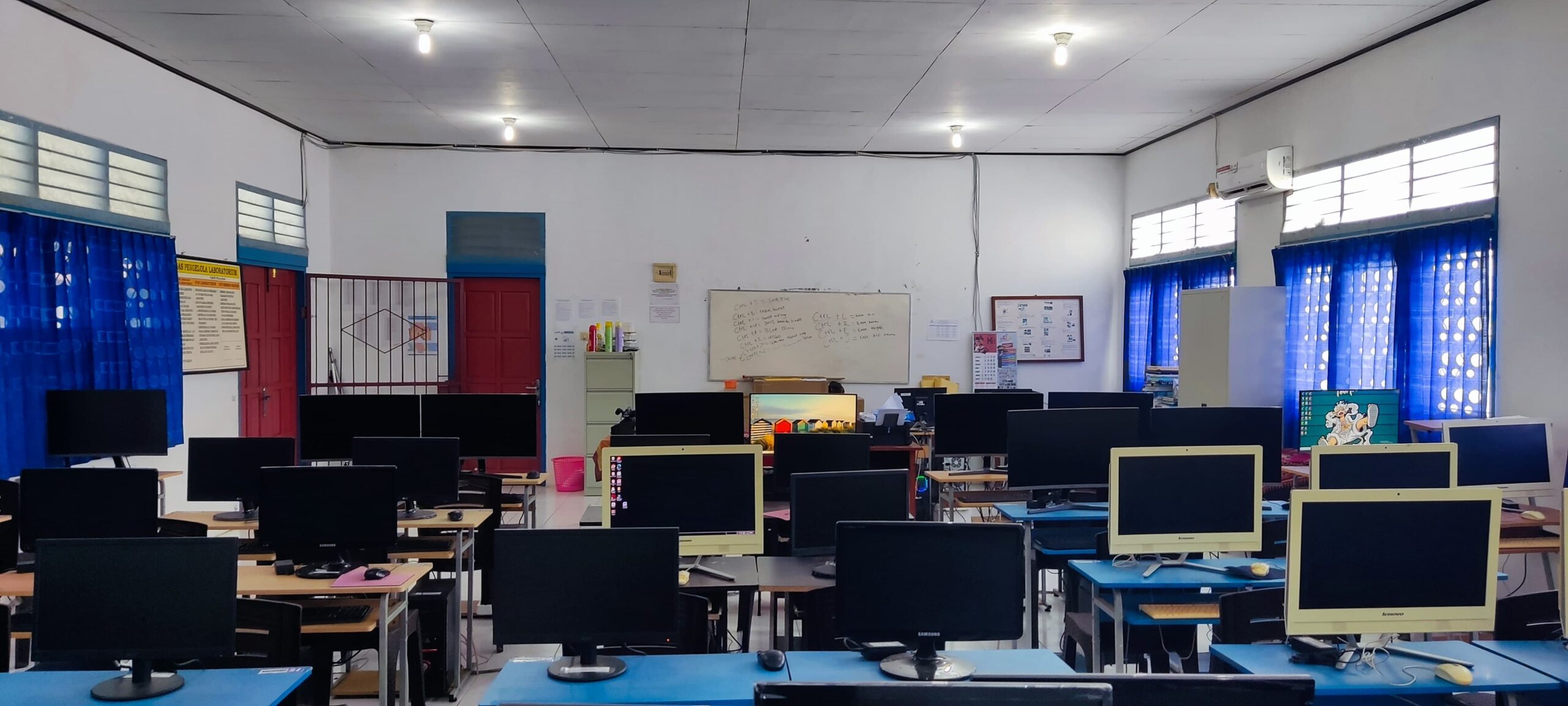 WhatsApp Image 2025-07-08 at 18.27.57