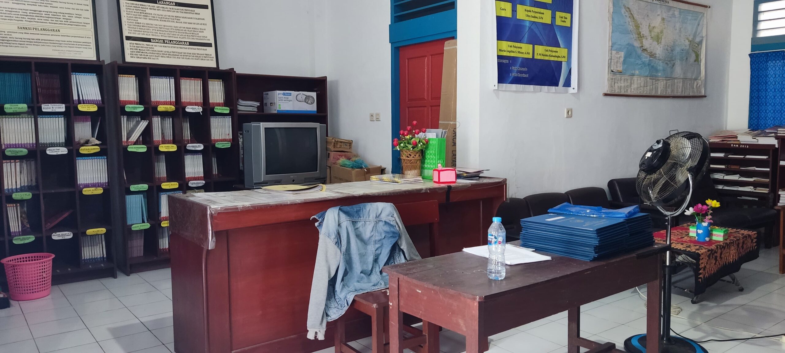 WhatsApp Image 2025-07-08 at 18.27.58 (1)