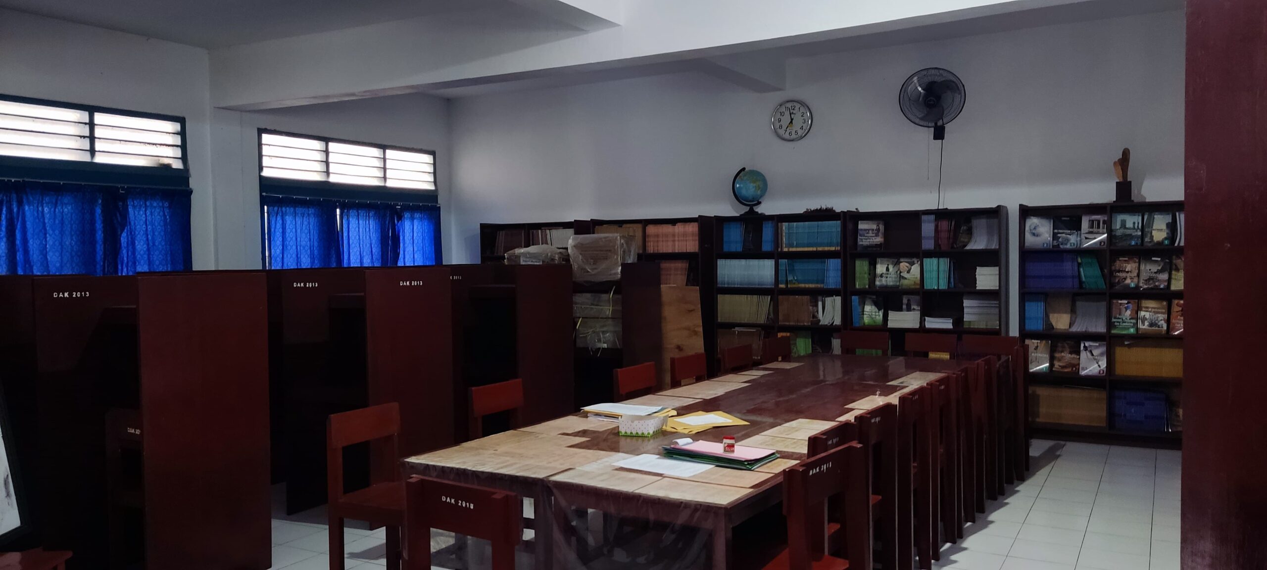 WhatsApp Image 2025-07-08 at 18.27.58 (2)