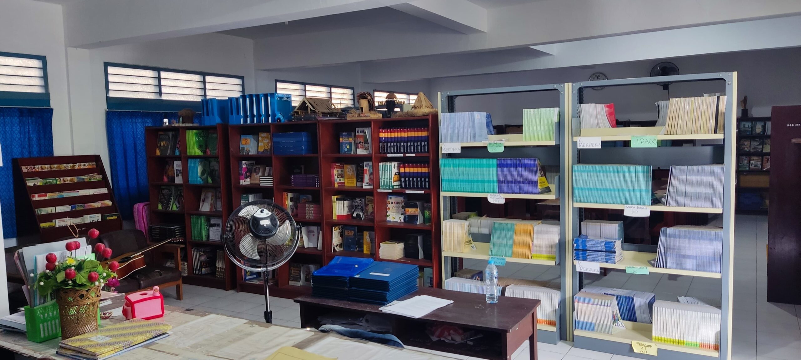 WhatsApp Image 2025-07-08 at 18.27.58