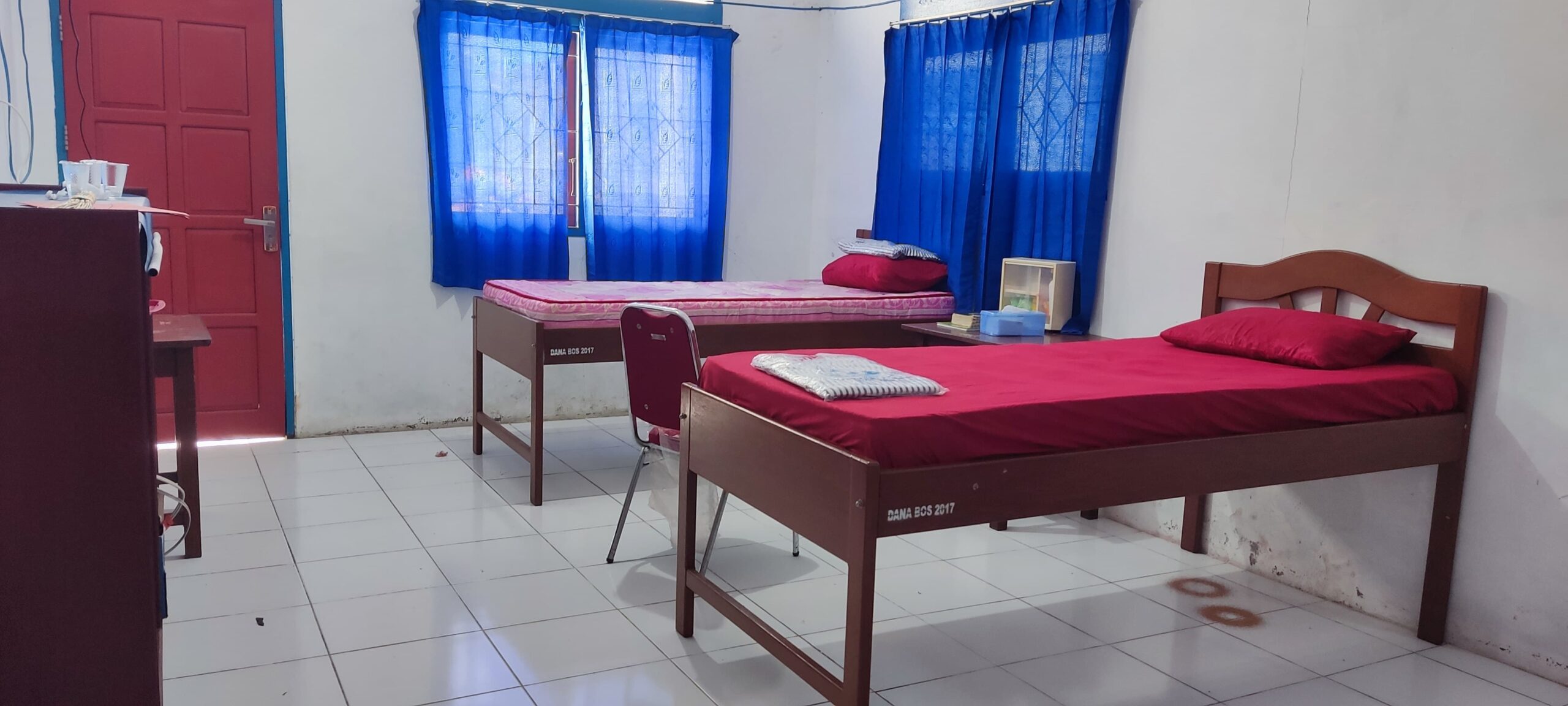 WhatsApp Image 2025-07-08 at 18.27.59