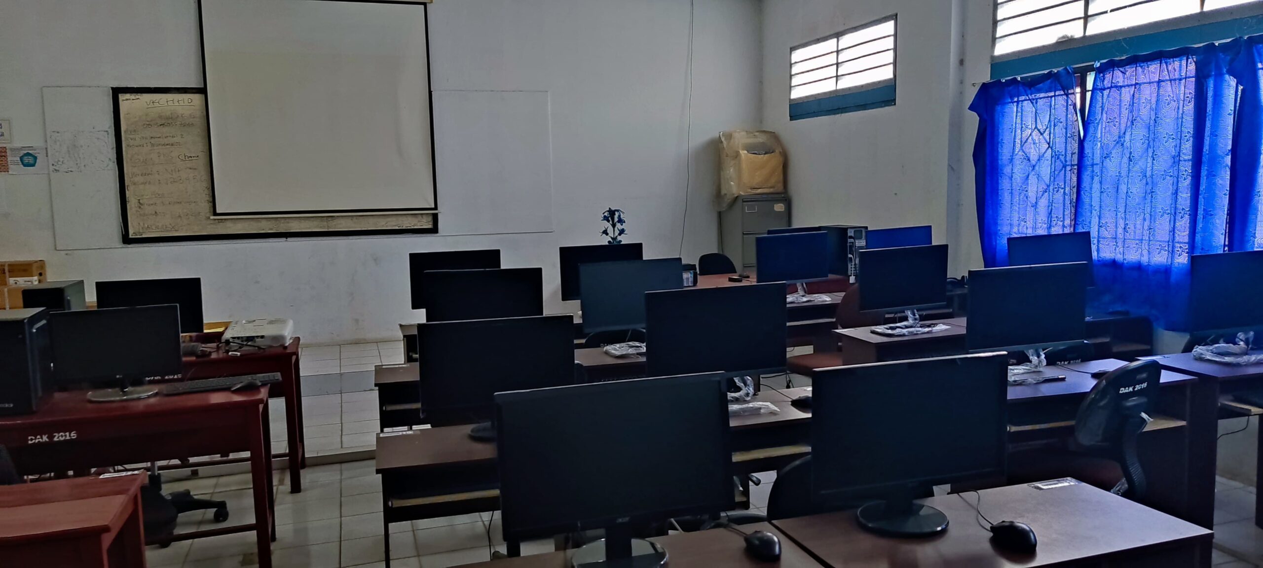 WhatsApp Image 2025-07-08 at 18.28.00 (1)