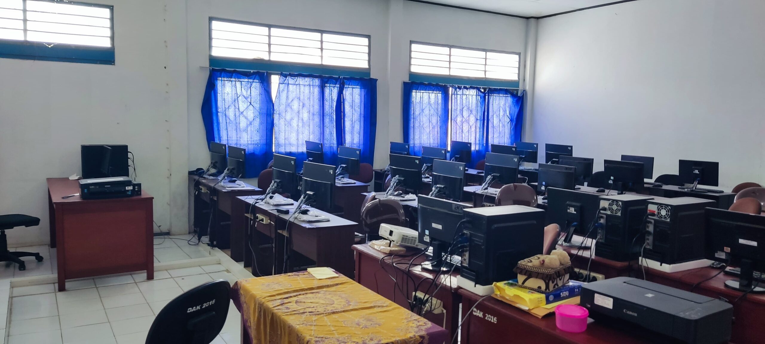 WhatsApp Image 2025-07-08 at 18.28.00