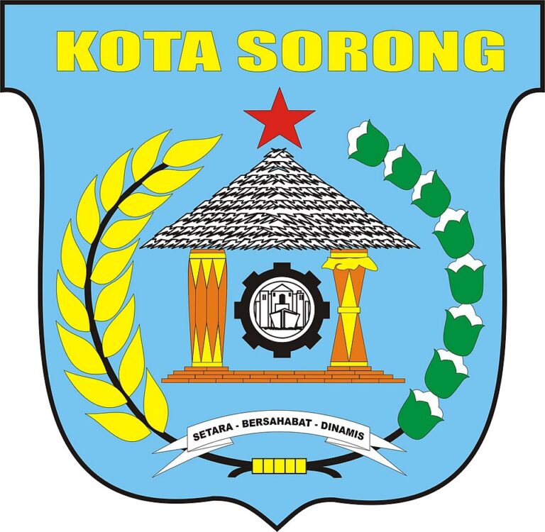 Pemberitahuan Pengumuman Kelulusan Peserta Didik SMA/SMK Negeri/Swasta Tahun Pelajaran 2025/2026
